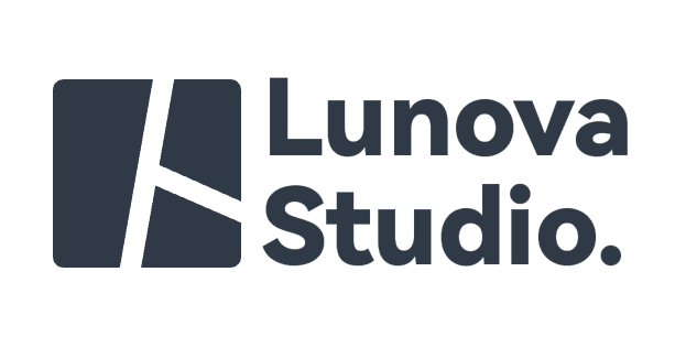 Lunova Studio