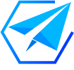 MinecraftLaunch Logo